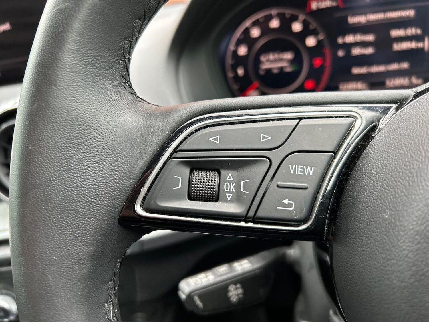 Used Audi Q2 2023 for sale - 75982251: Photo 27