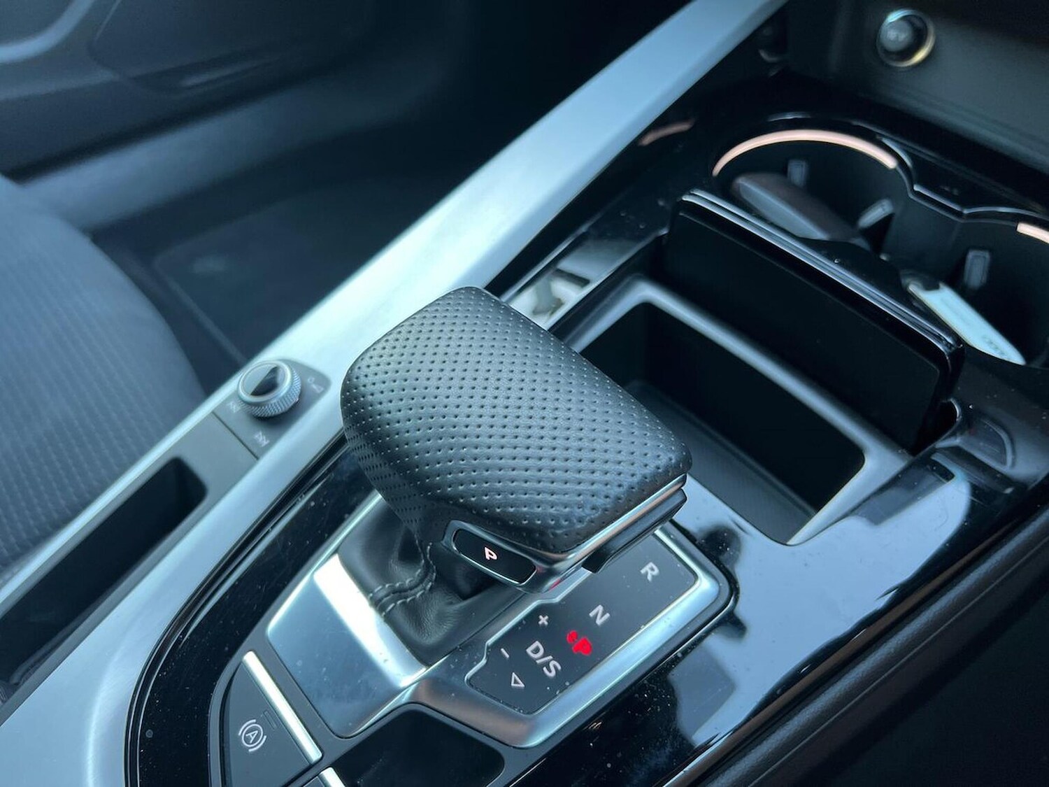 Used Audi A5 2023 for sale - 76064311: Photo 13