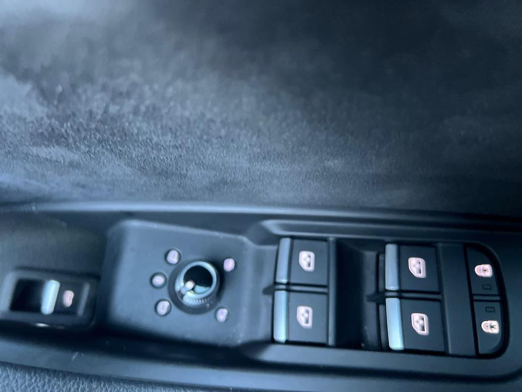 Used Audi A5 2023 for sale - 76064311: Photo 21