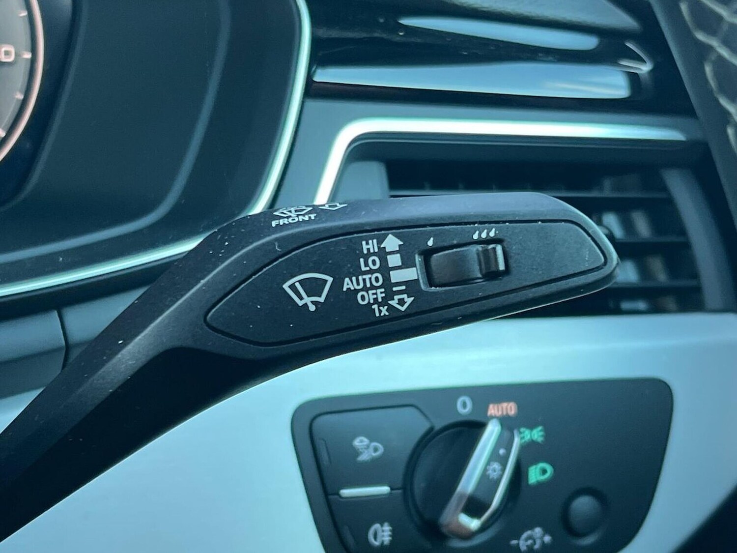 Used Audi A5 2023 for sale - 76064311: Photo 28