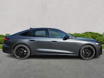 Used Audi A5 2026 for sale - 79380075: Photo