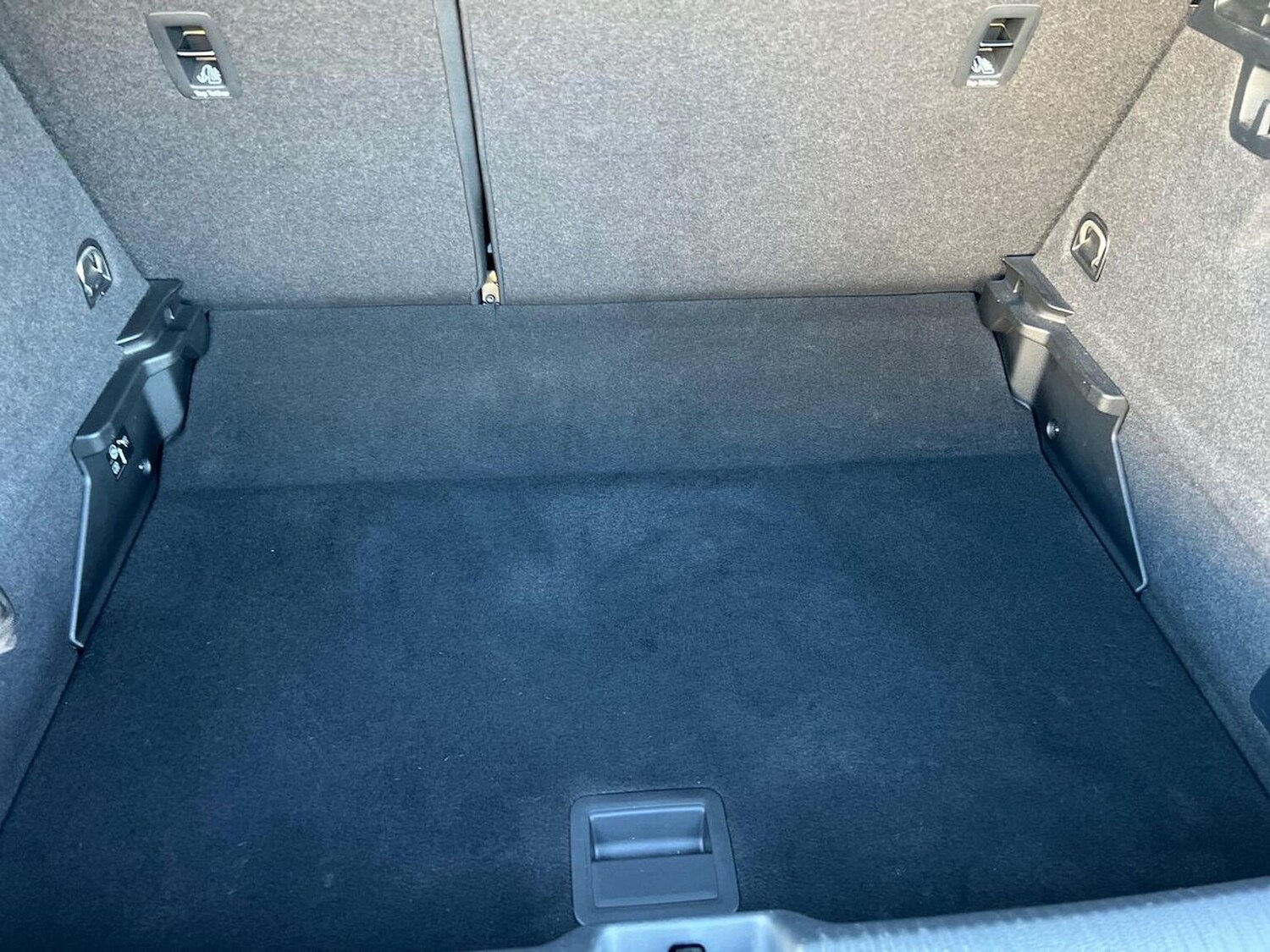 Used Audi Q2 2023 for sale - 76064396: Photo 17