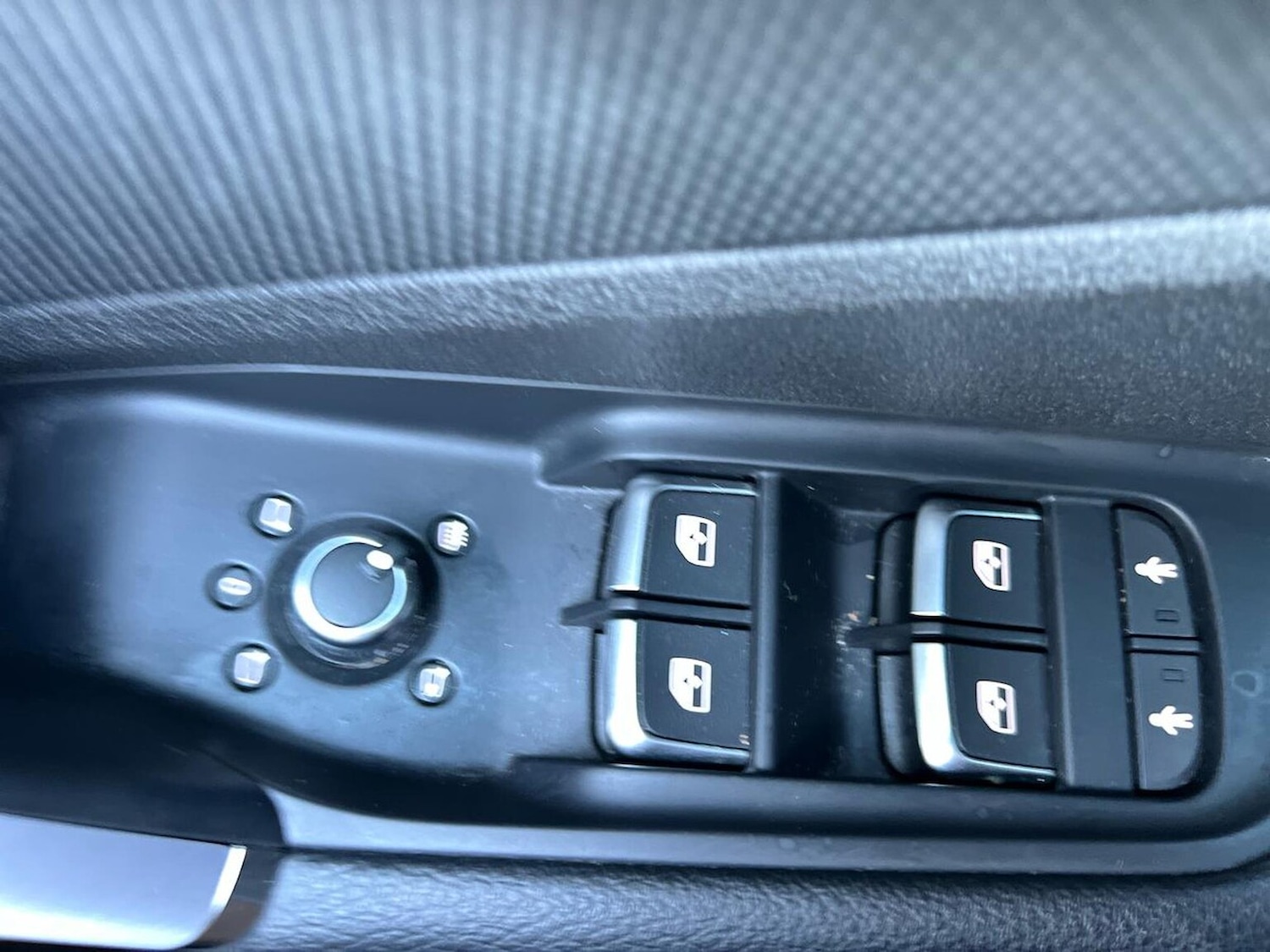 Used Audi Q2 2023 for sale - 76064396: Photo 21
