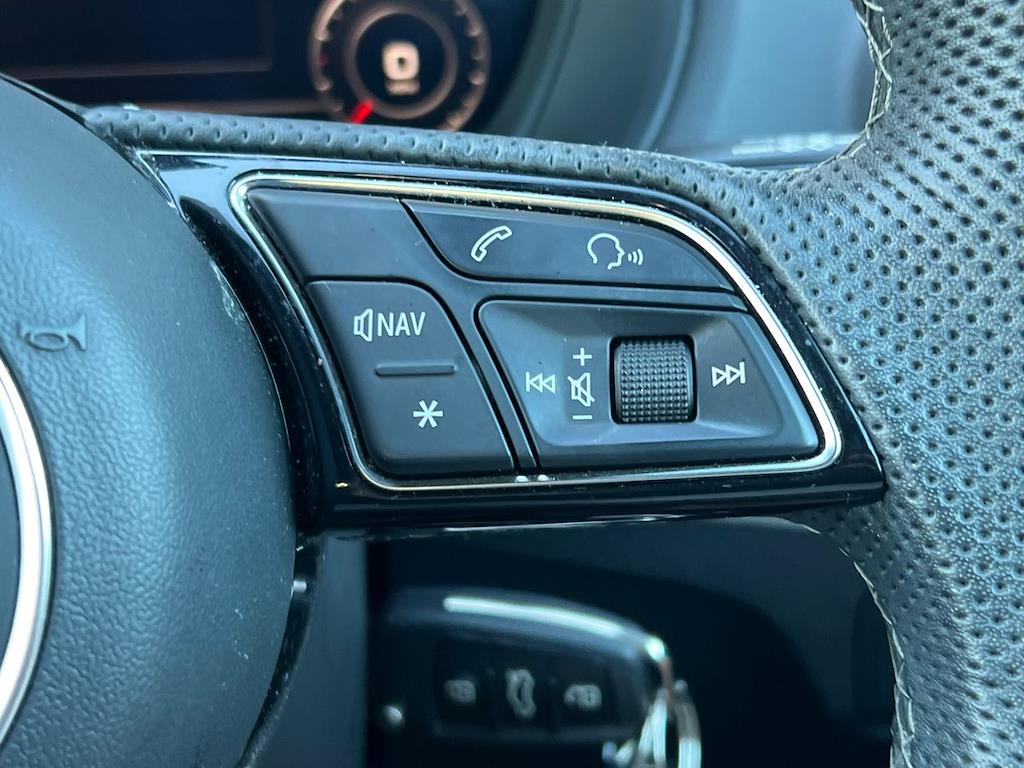 Used Audi Q2 2023 for sale - 76064396: Photo 26
