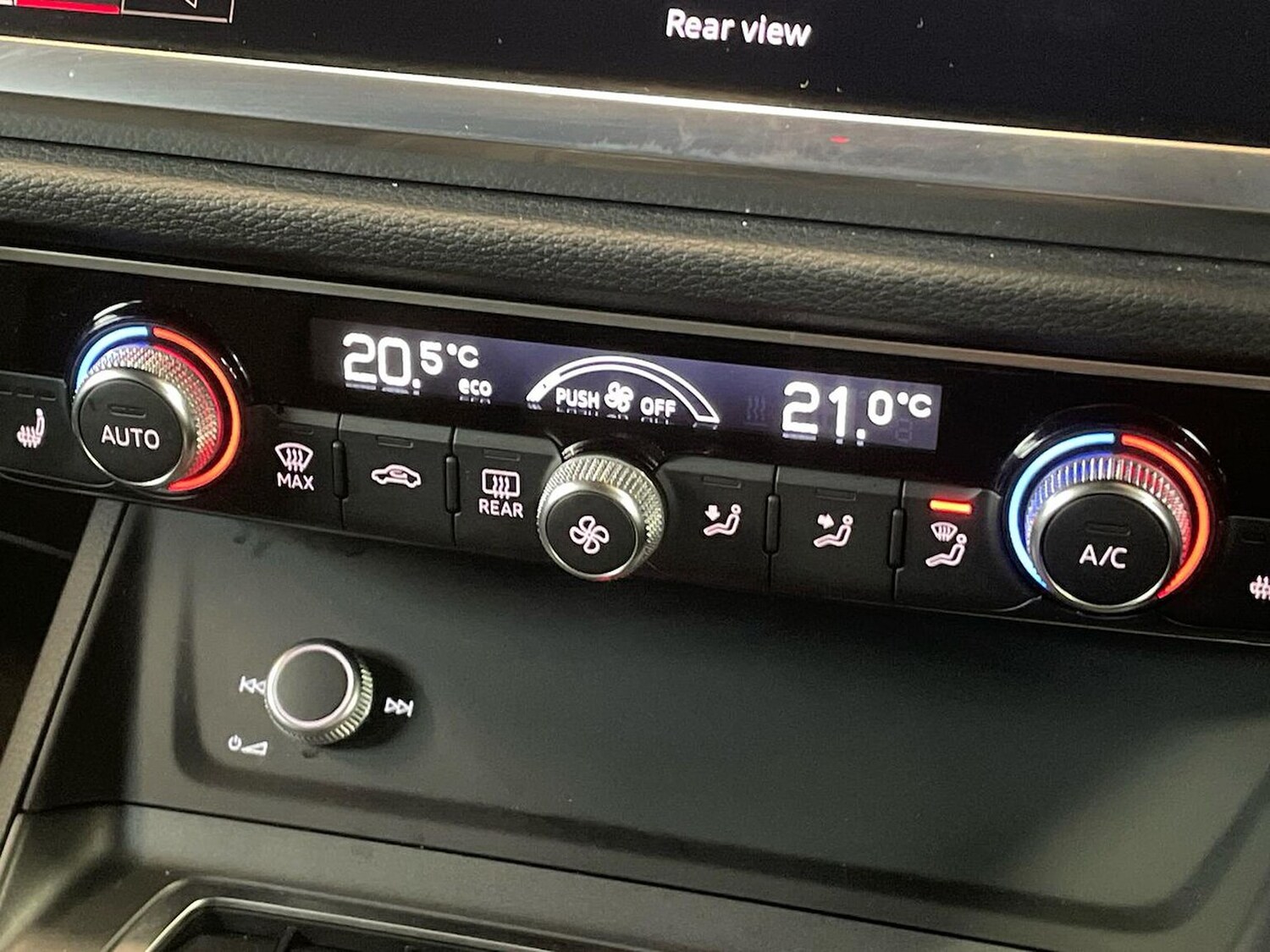 Used Audi Q3 2024 for sale - 78194117: Photo 14