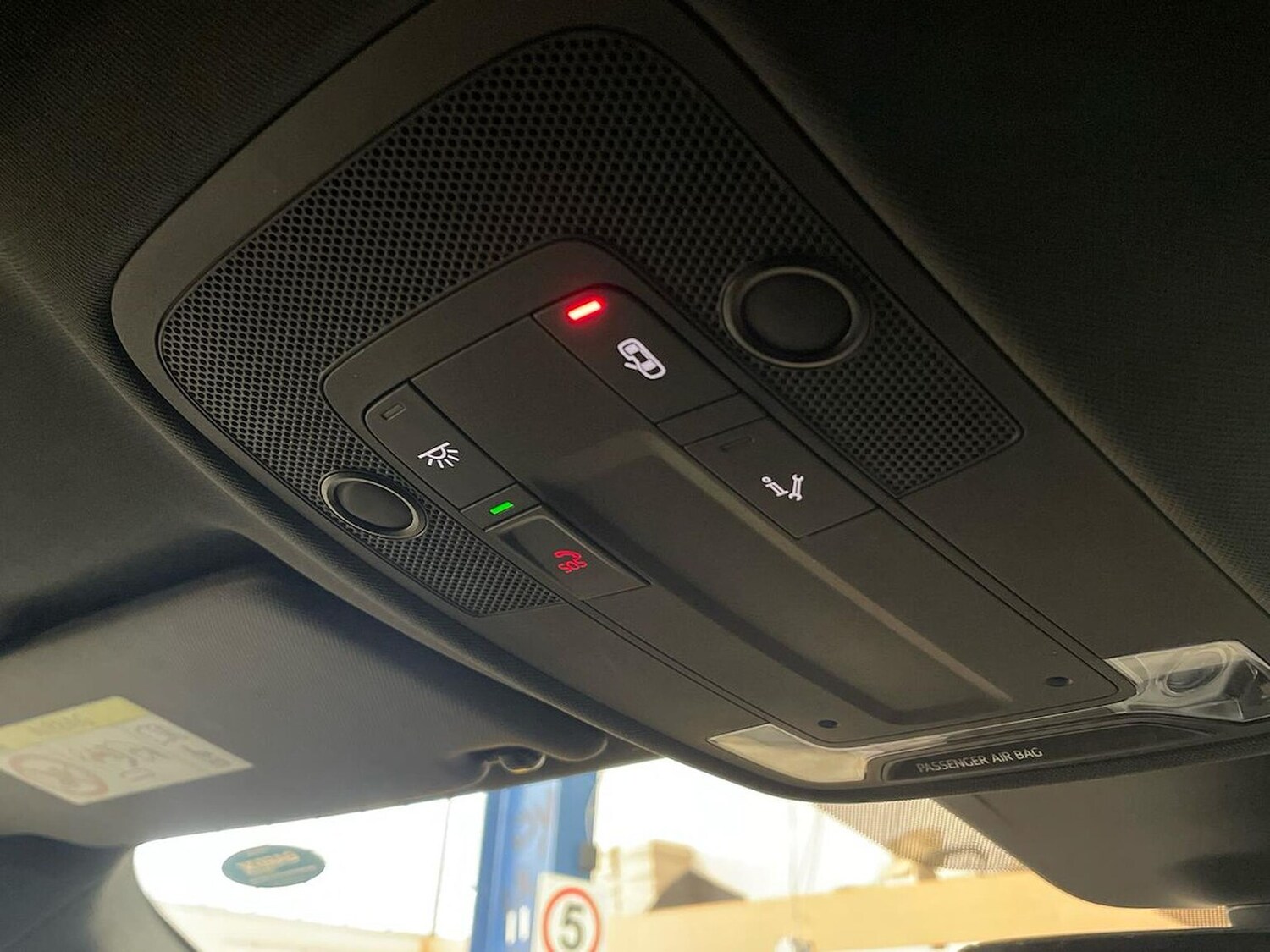 Used Audi Q3 2024 for sale - 78194117: Photo 16