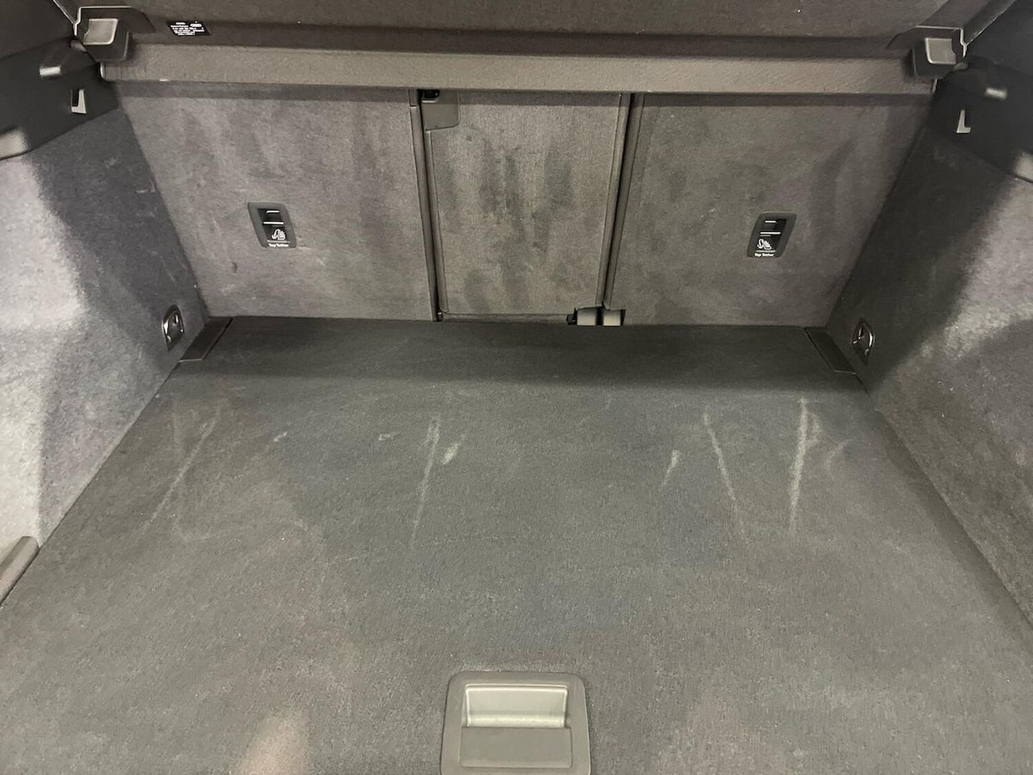 Used Audi Q3 2024 for sale - 78194117: Photo 19