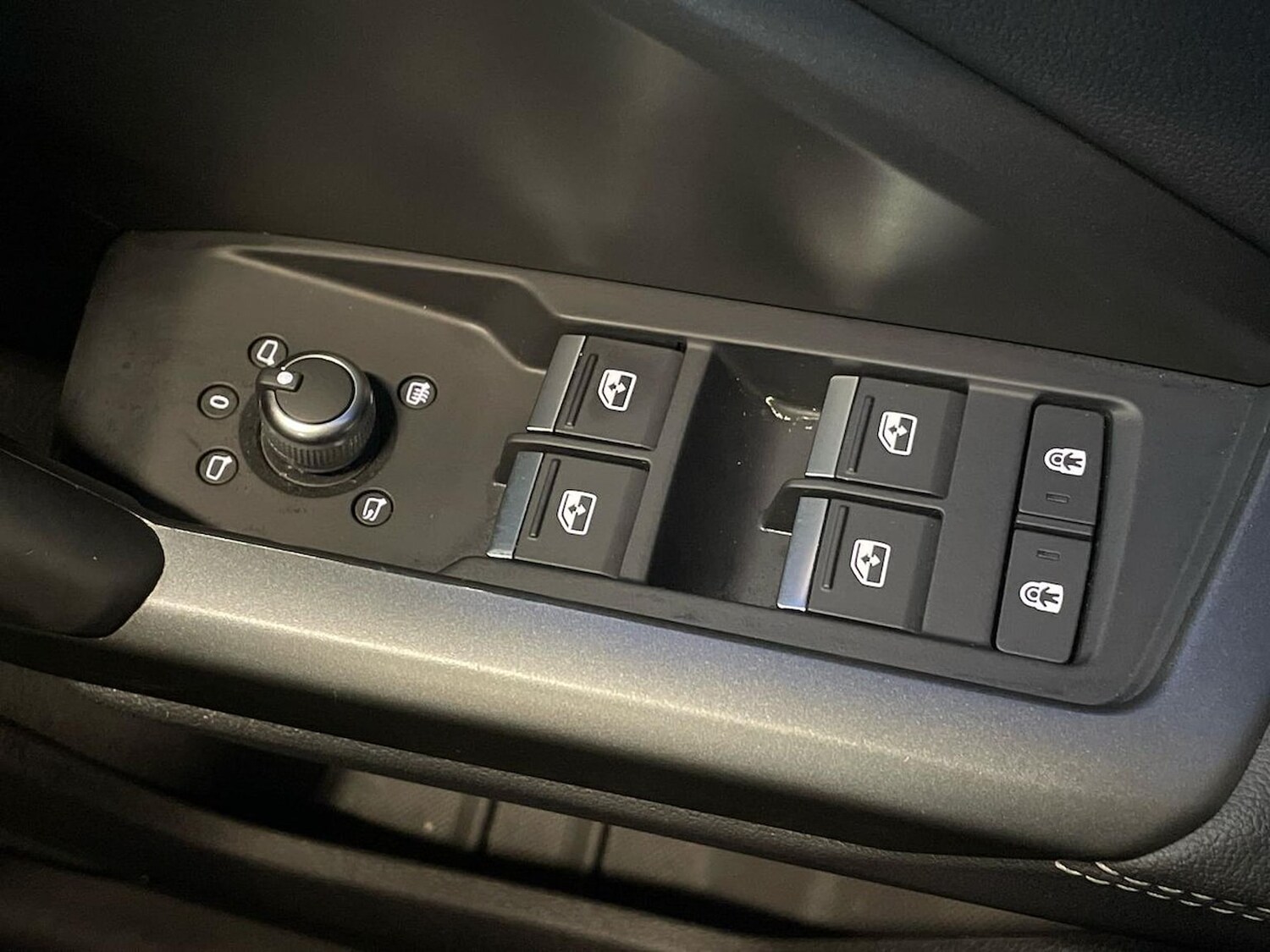 Used Audi Q3 2024 for sale - 78194117: Photo 23