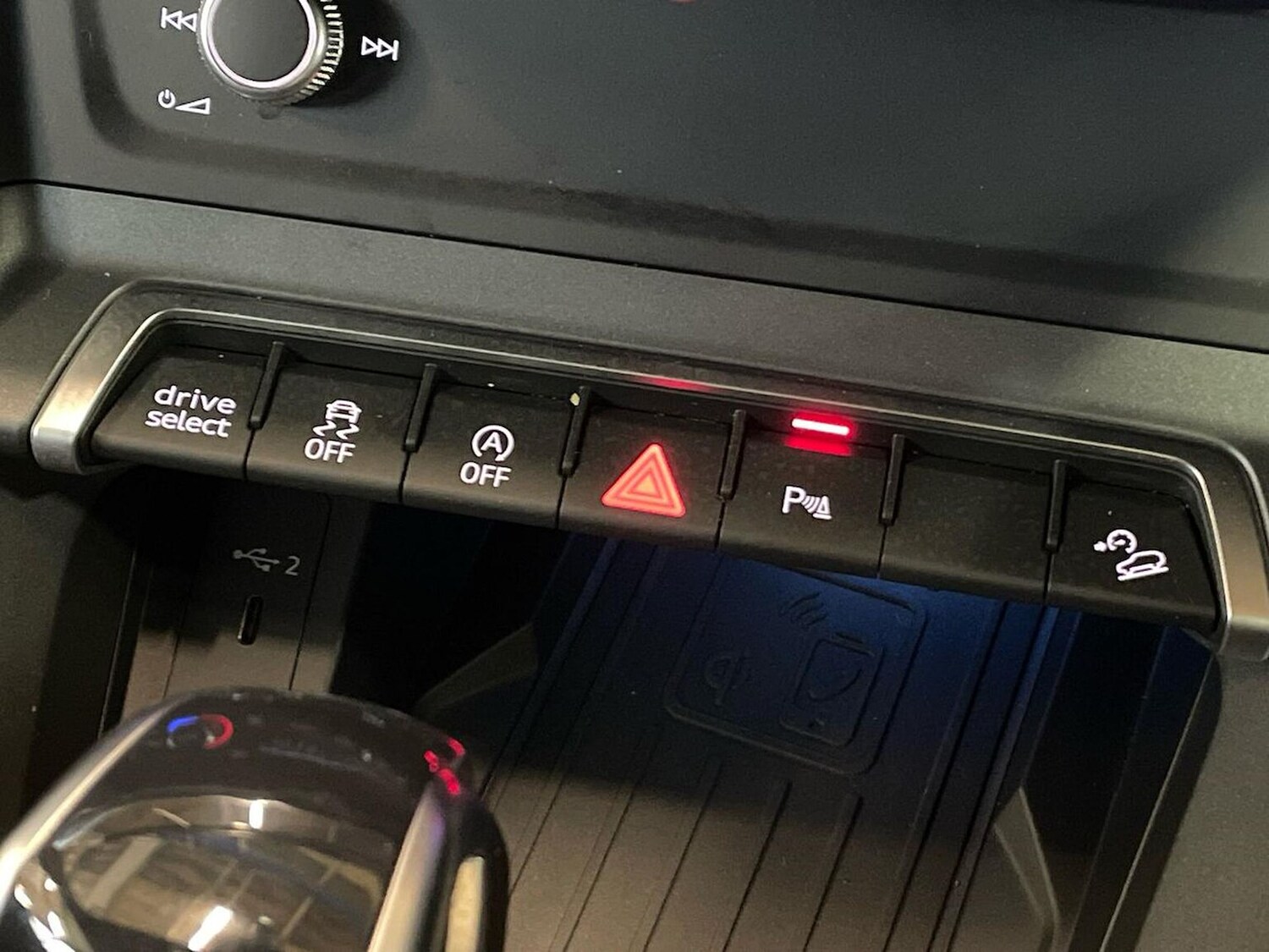 Used Audi Q3 2024 for sale - 78194117: Photo 24