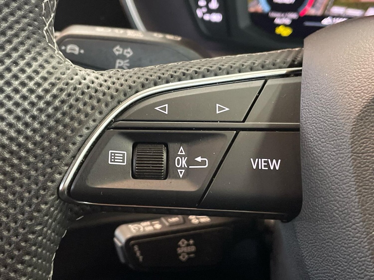 Used Audi Q3 2024 for sale - 78194117: Photo 28