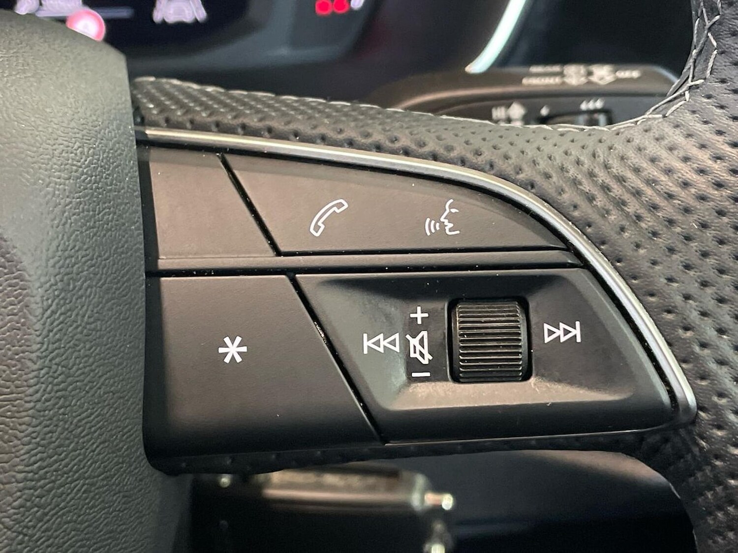 Used Audi Q3 2024 for sale - 78194117: Photo 29