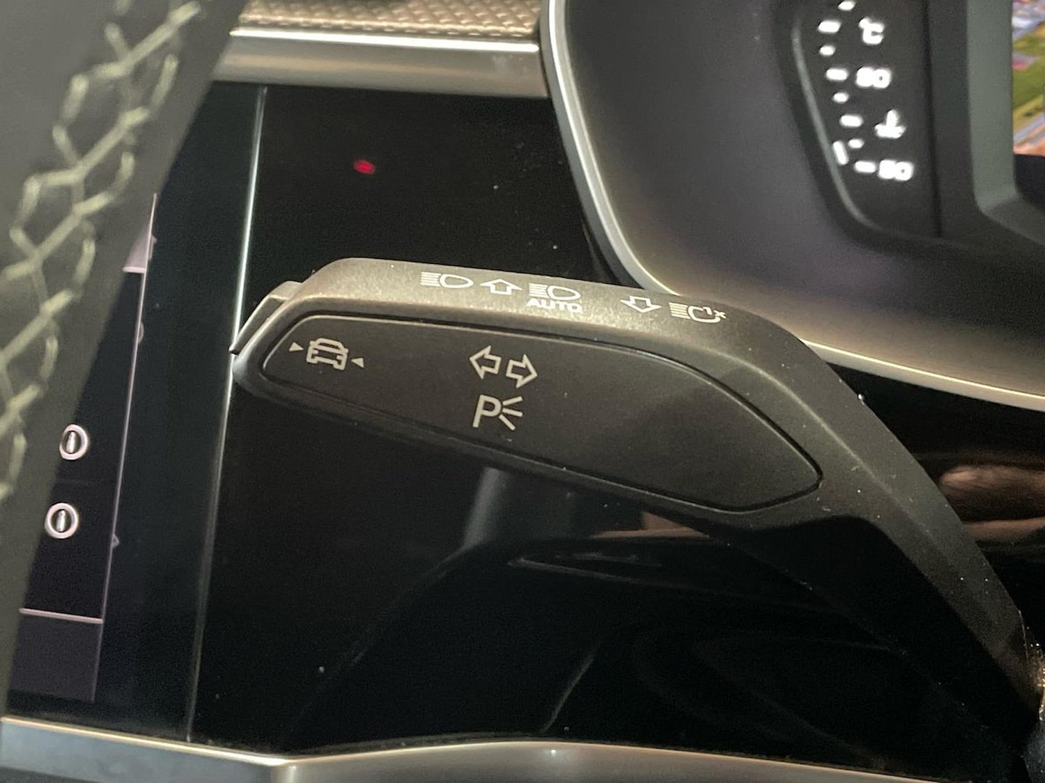 Used Audi Q3 2024 for sale - 78194117: Photo 31