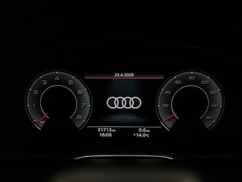 Used Audi A4 2021 for sale - 79013176: Photo