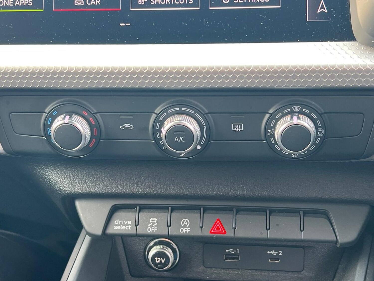 Used Audi A1 2020 for sale - 76477298: Photo 12