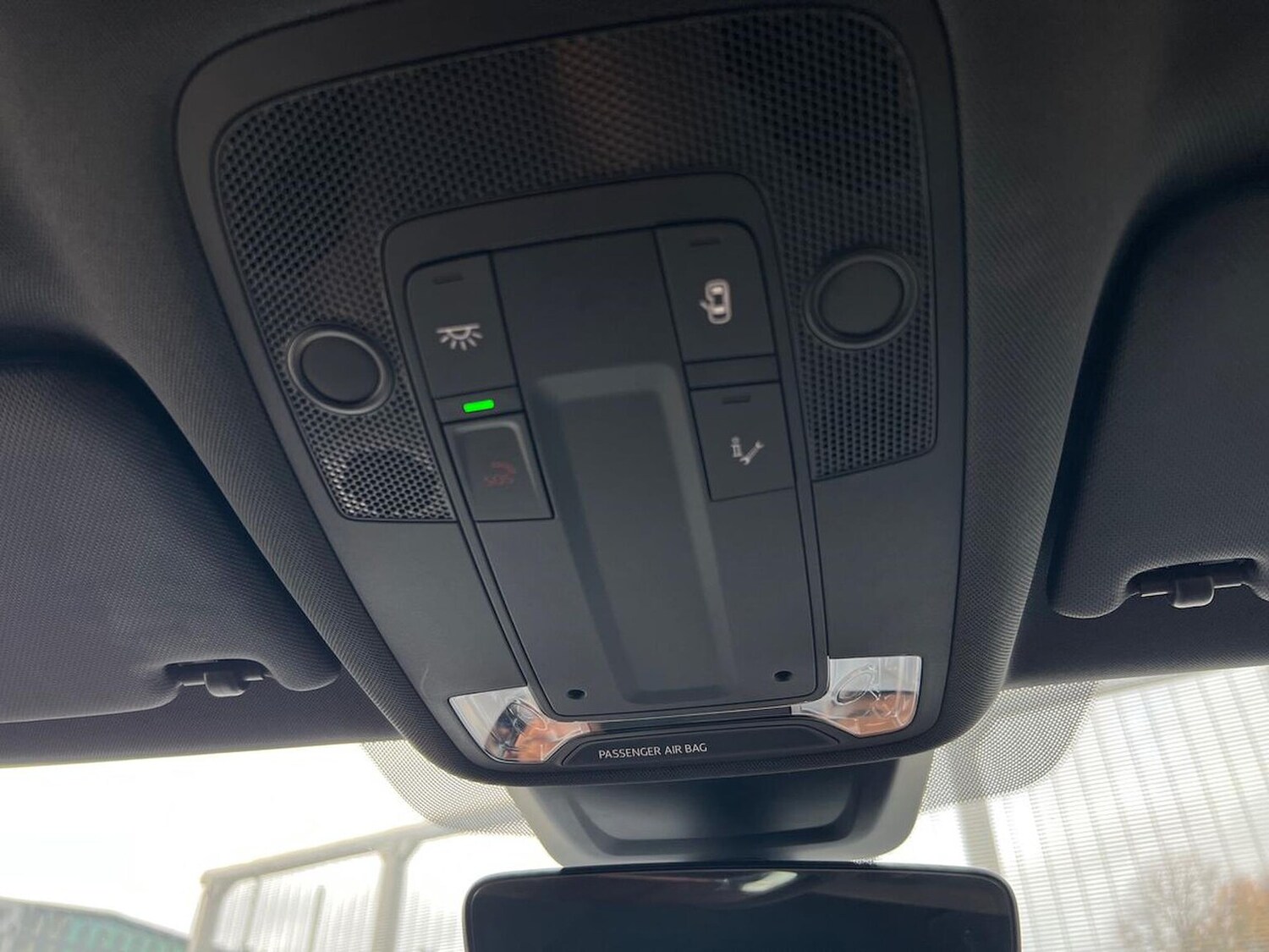 Used Audi A1 2020 for sale - 76477298: Photo 14