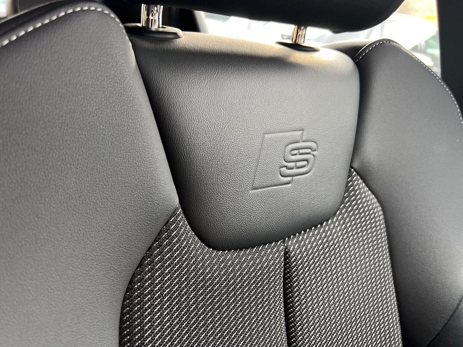 Used Audi A1 2020 for sale - 76477298: Photo 16