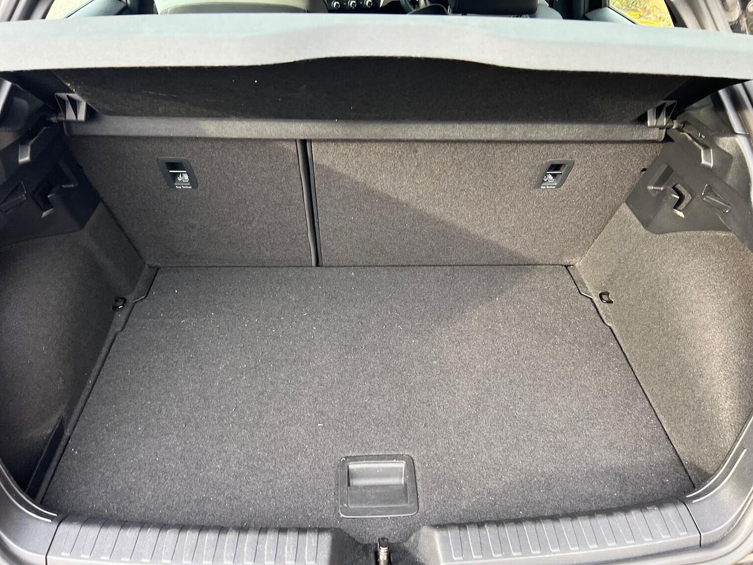 Used Audi A1 2020 for sale - 76477298: Photo 17