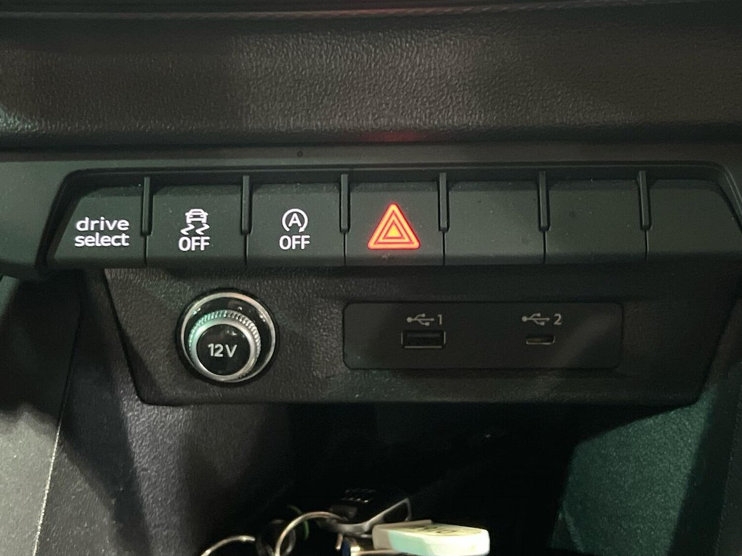 Used Audi A1 2020 for sale - 76477298: Photo 22