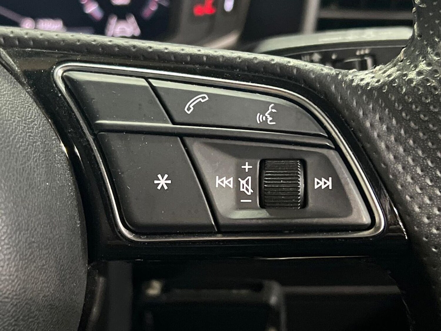 Used Audi A1 2020 for sale - 76477298: Photo 26