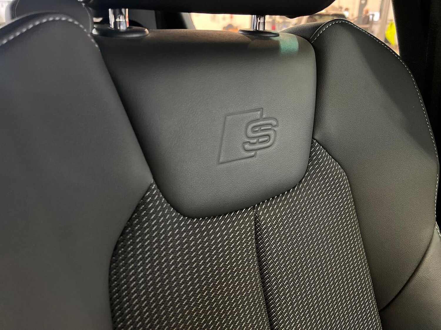 Used Audi A1 2020 for sale - 76477298: Photo 30