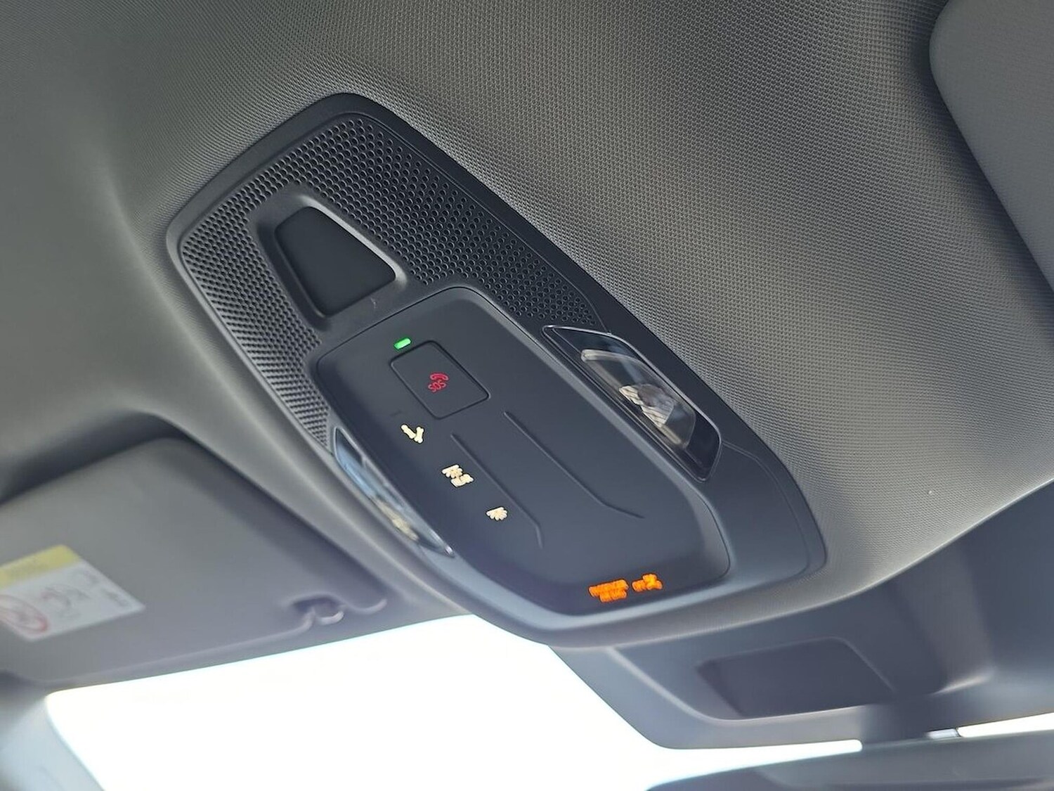 Used Audi Q6 e-tron 2025 for sale - 78194017: Photo 16