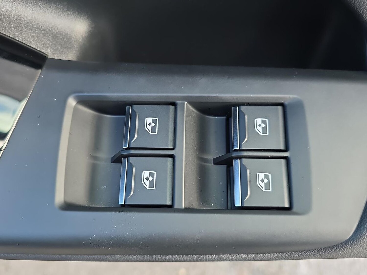 Used Audi Q6 e-tron 2025 for sale - 78194017: Photo 23