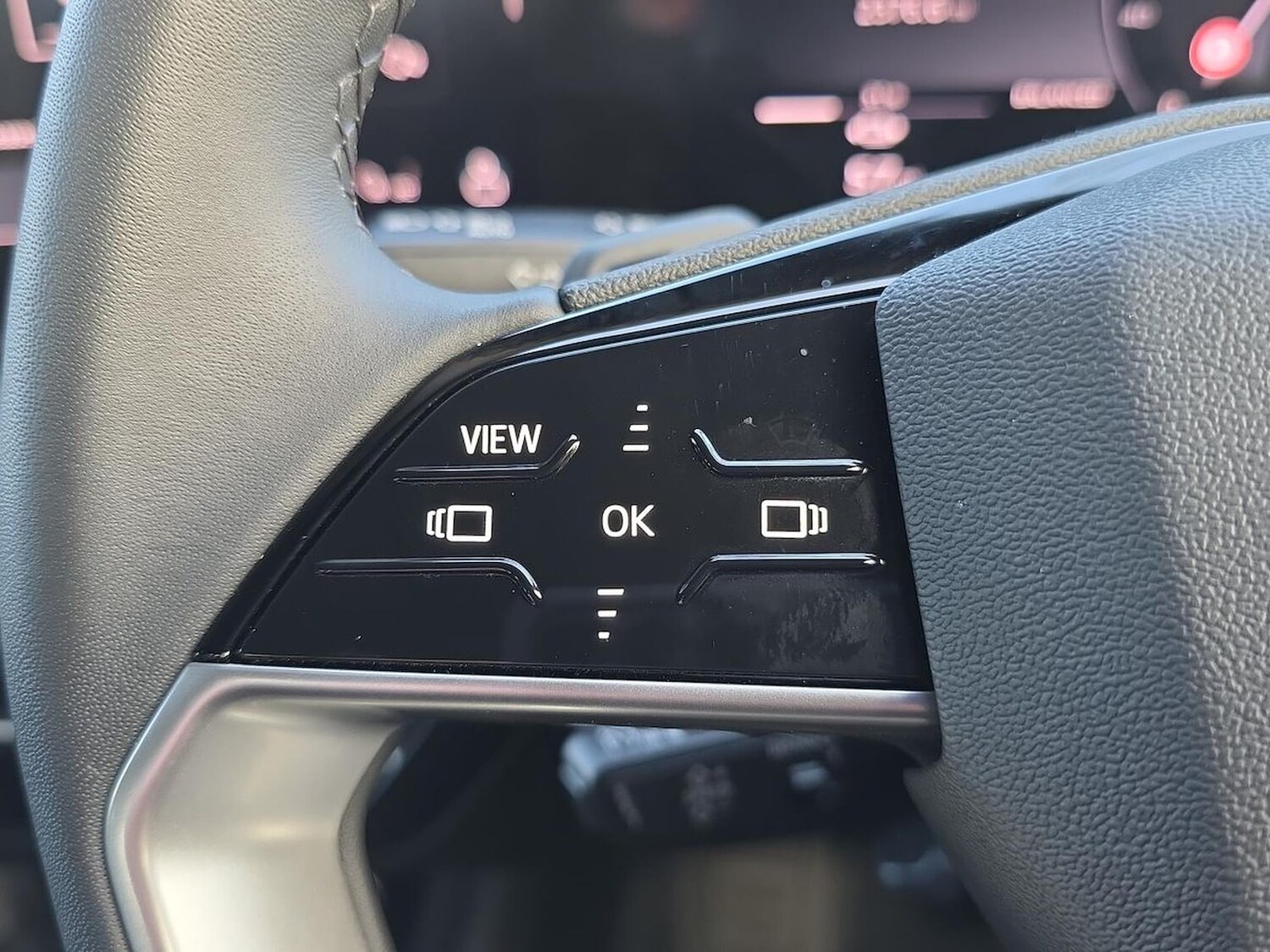 Used Audi Q6 e-tron 2025 for sale - 78194017: Photo 29