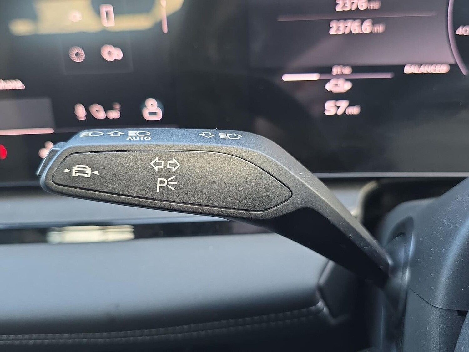 Used Audi Q6 e-tron 2025 for sale - 78194017: Photo 31