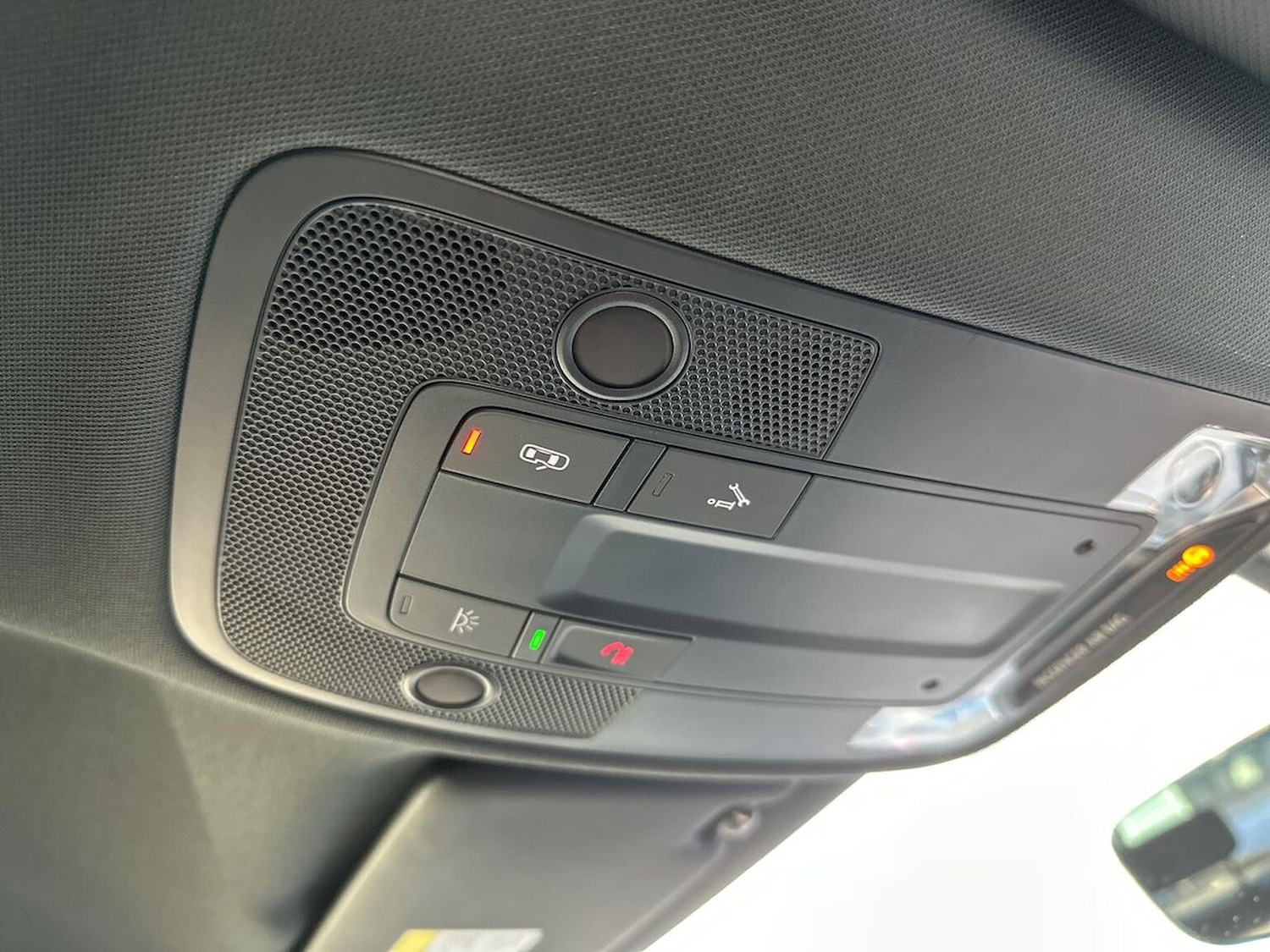 Used Audi Q2 2022 for sale - 76518631: Photo 14