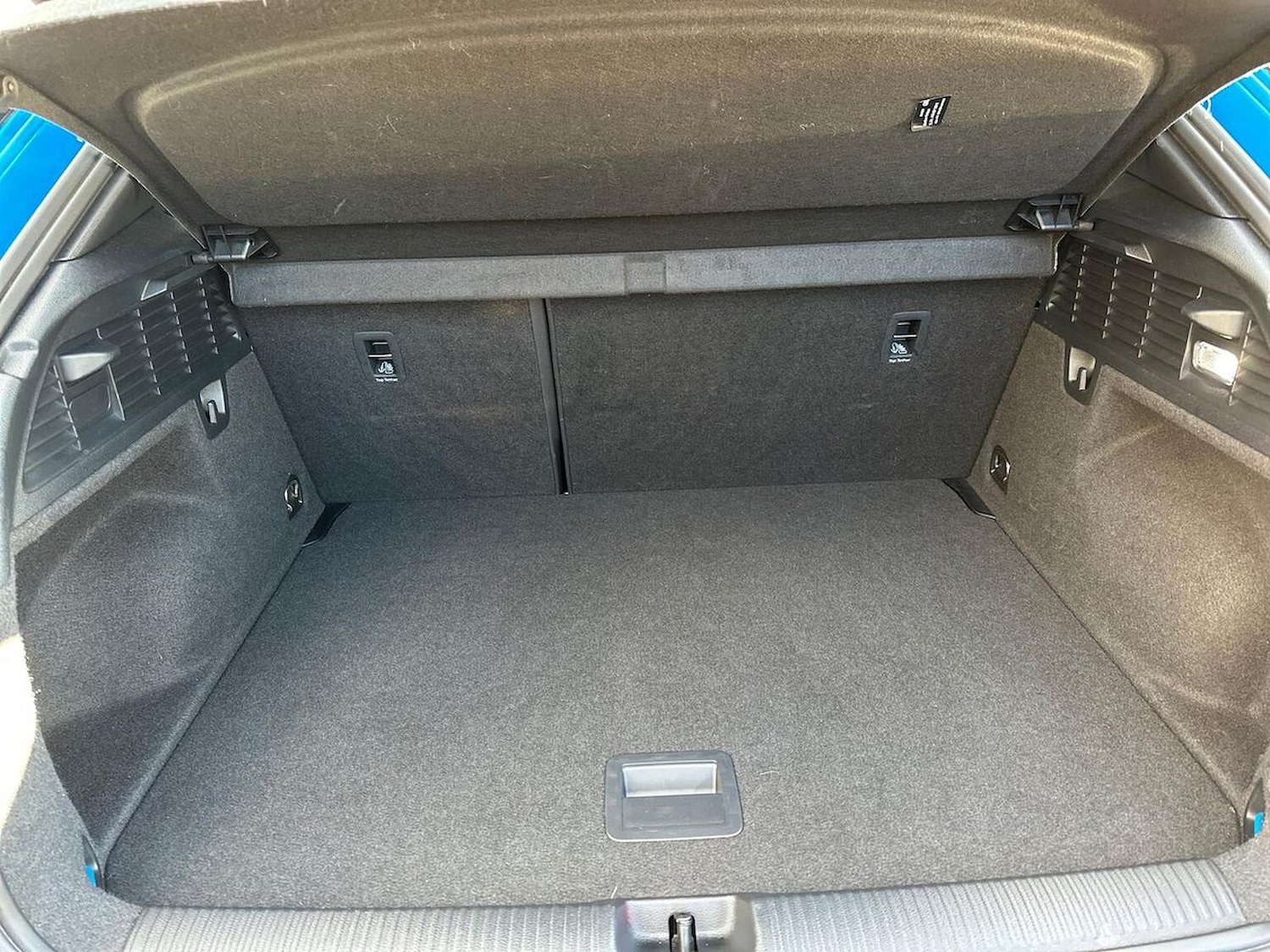 Used Audi Q2 2022 for sale - 76518631: Photo 17