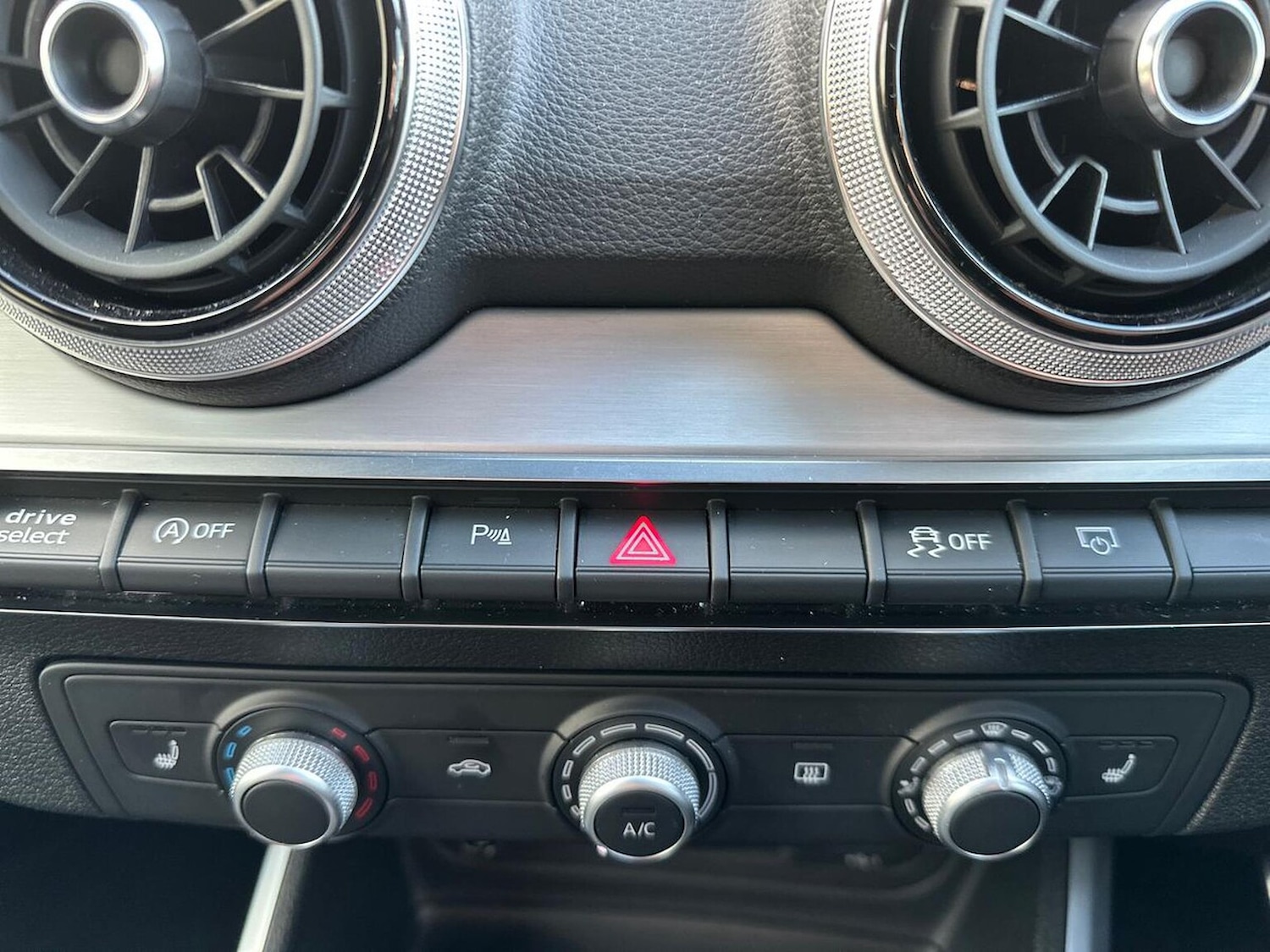 Used Audi Q2 2022 for sale - 76518631: Photo 22