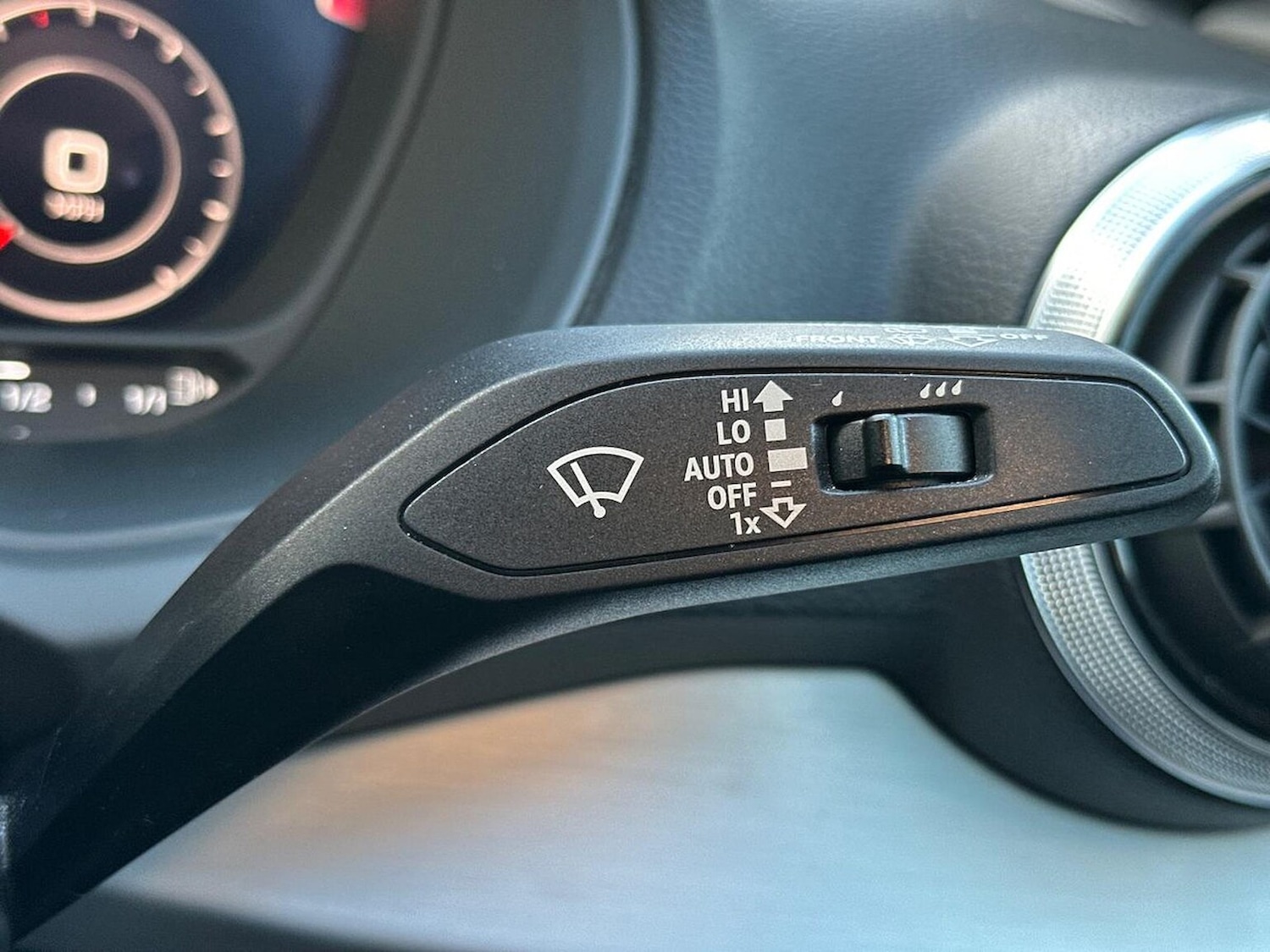 Used Audi Q2 2022 for sale - 76518631: Photo 28