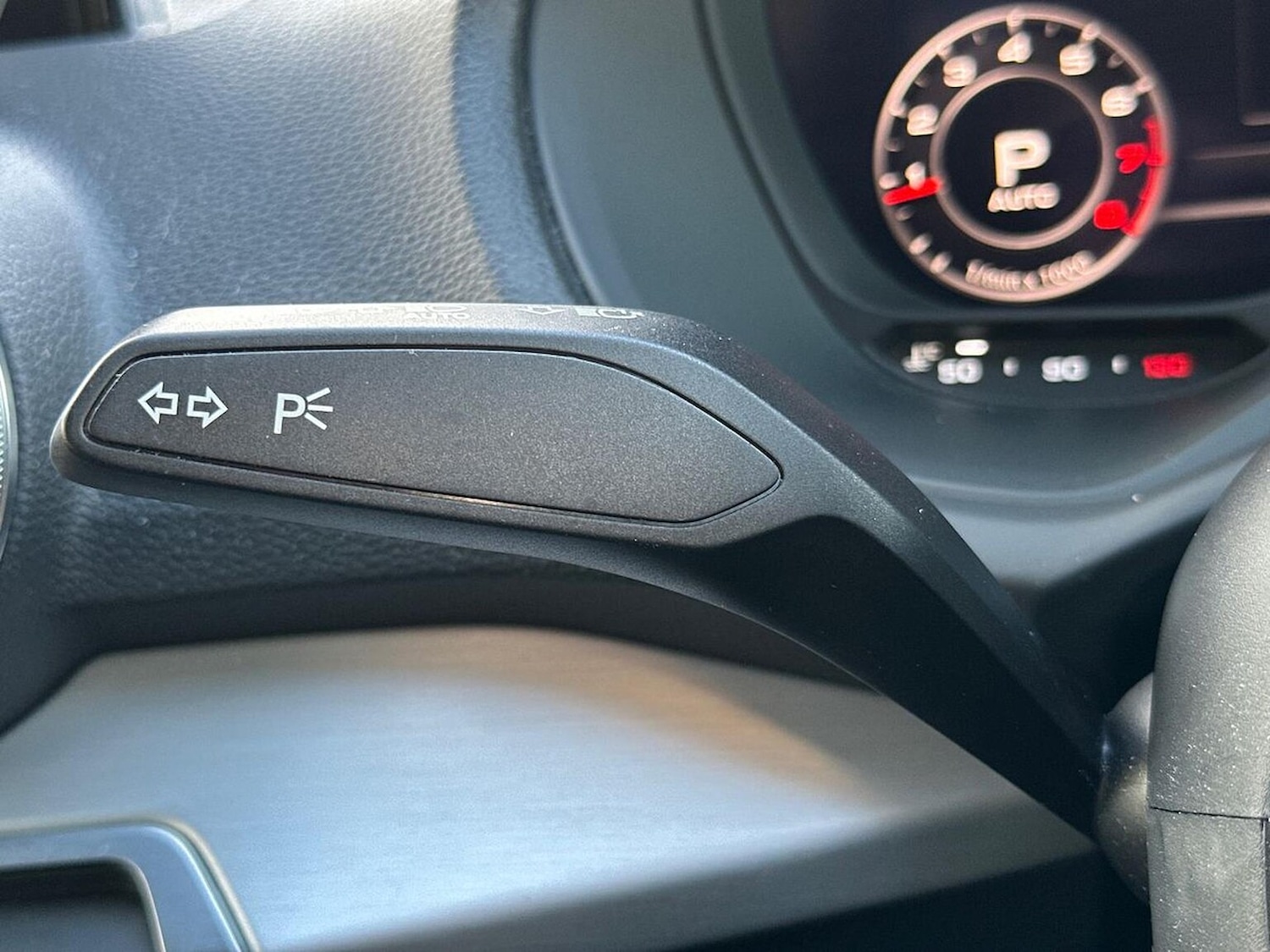 Used Audi Q2 2022 for sale - 76518631: Photo 29