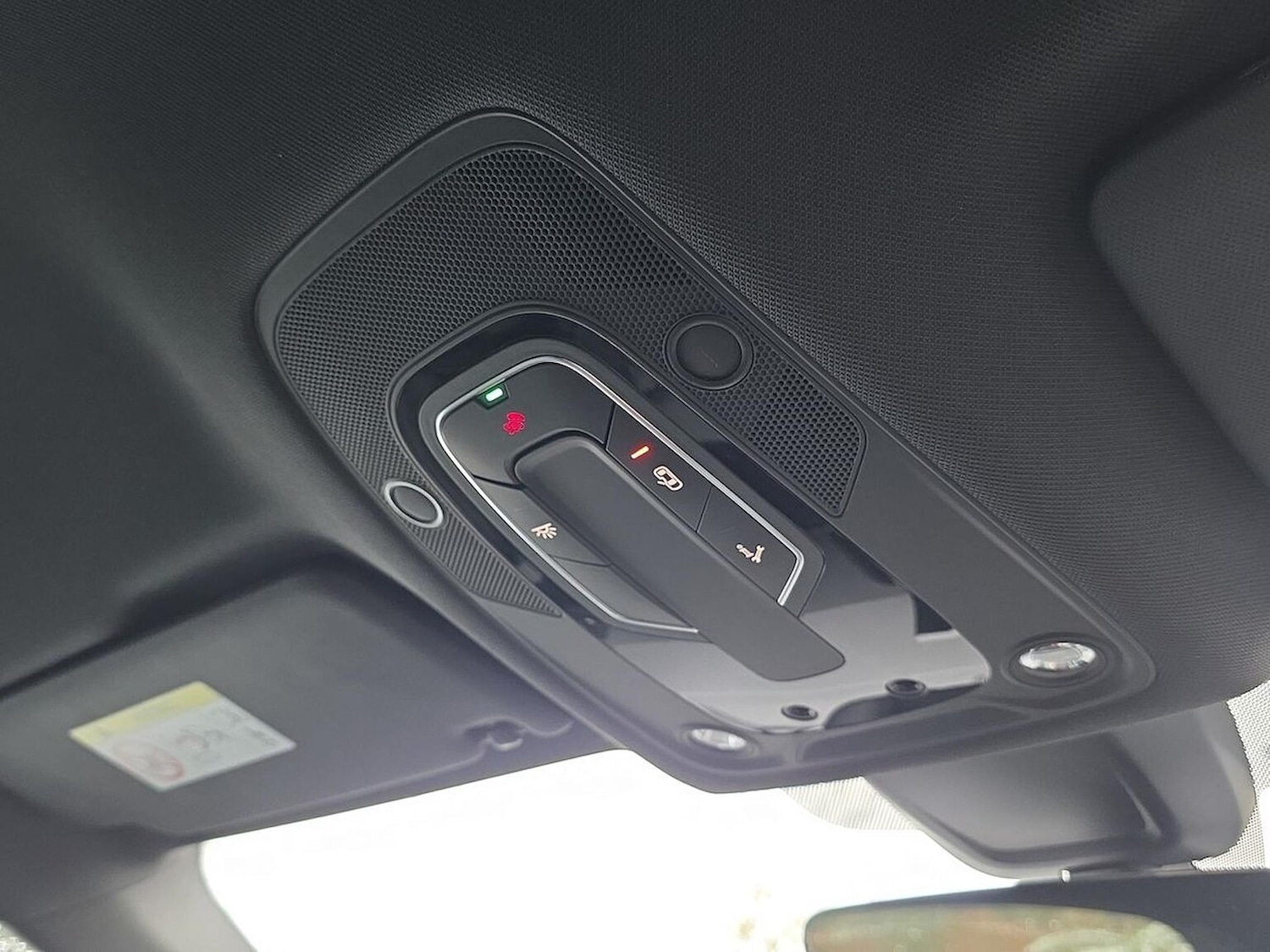 Used Audi Q5 2023 for sale - 76719314: Photo 14