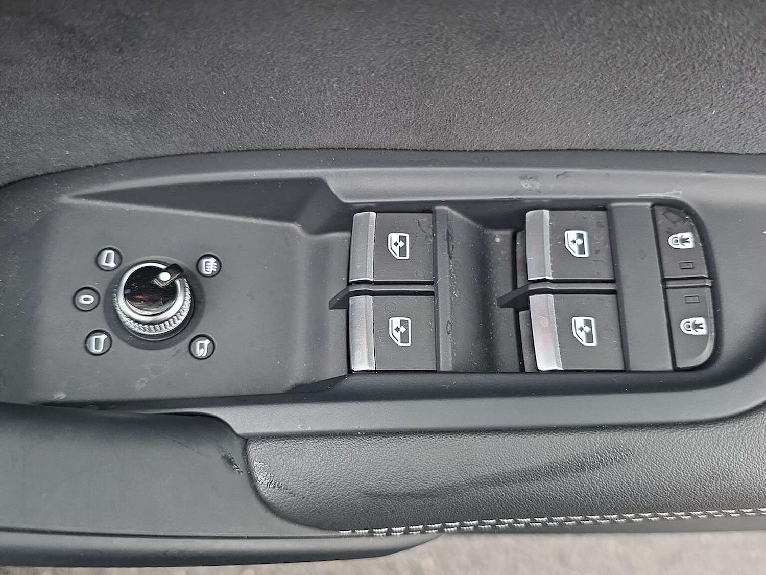 Used Audi Q5 2023 for sale - 76719314: Photo 21