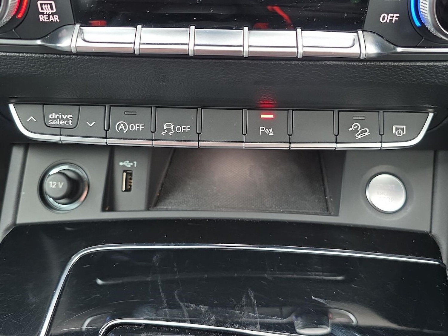 Used Audi Q5 2023 for sale - 76719314: Photo 22