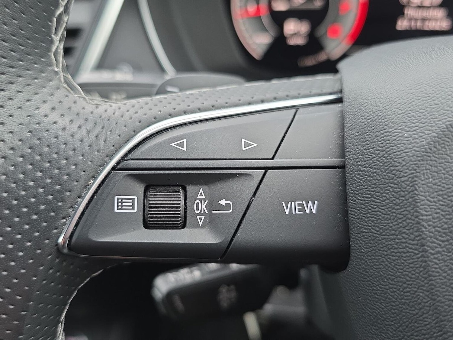 Used Audi Q5 2023 for sale - 76719314: Photo 27