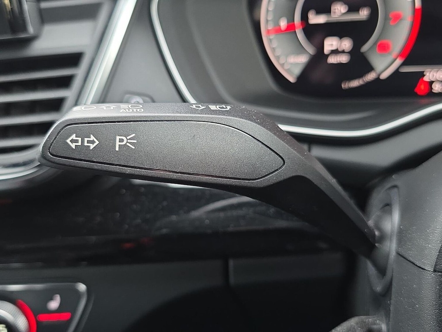 Used Audi Q5 2023 for sale - 76719314: Photo 29