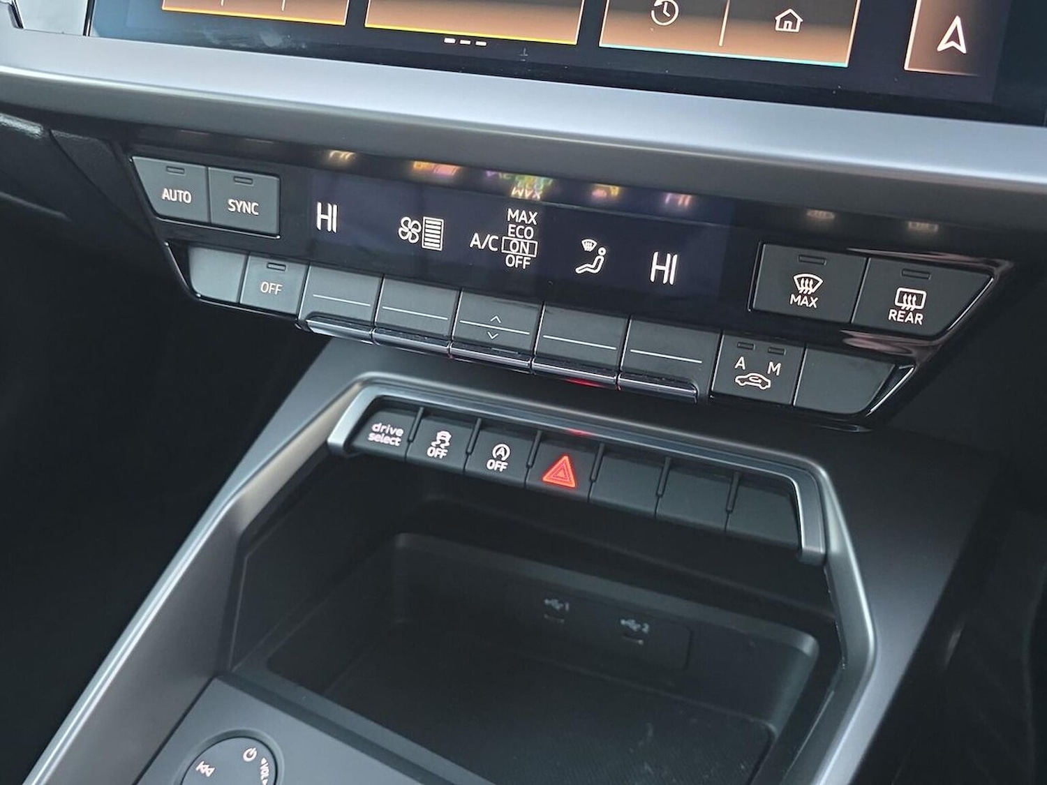 Used Audi A3 2023 for sale - 76735525: Photo 12