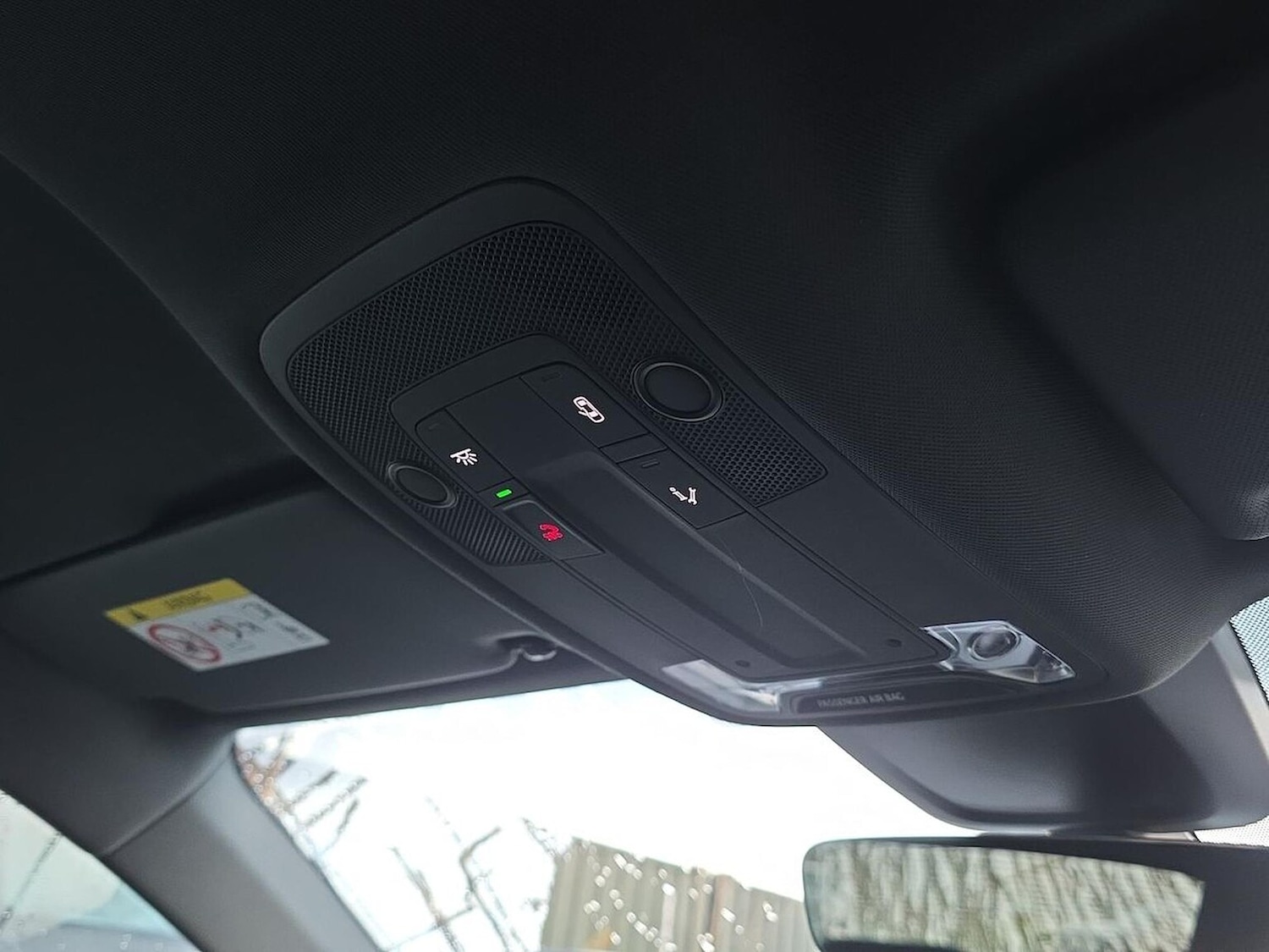 Used Audi A3 2023 for sale - 76735525: Photo 14