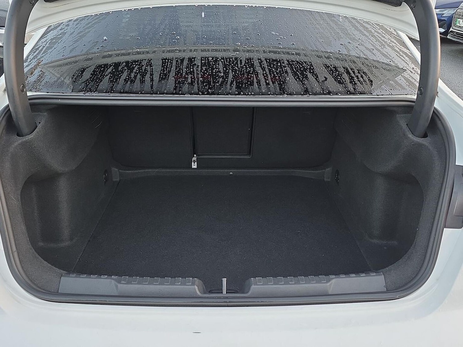 Used Audi A3 2023 for sale - 76735525: Photo 17