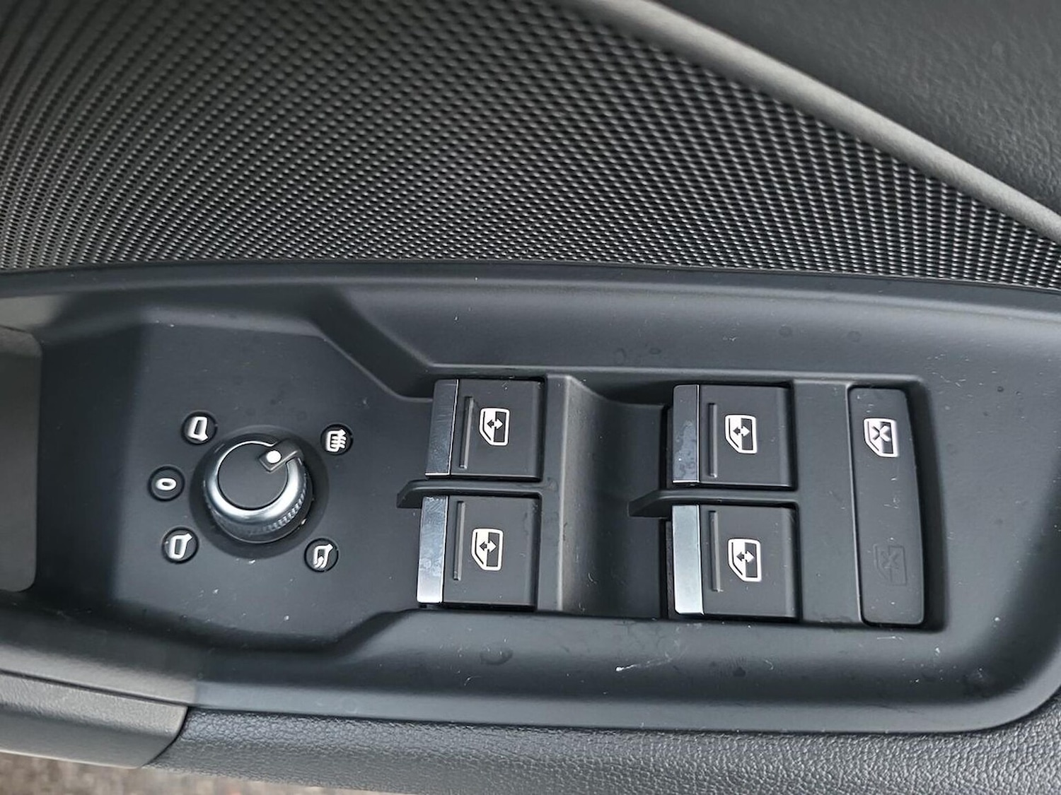 Used Audi A3 2023 for sale - 76735525: Photo 21