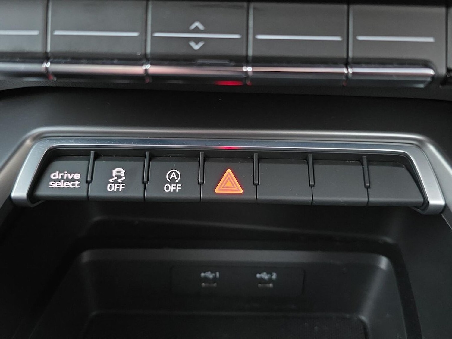 Used Audi A3 2023 for sale - 76735525: Photo 22