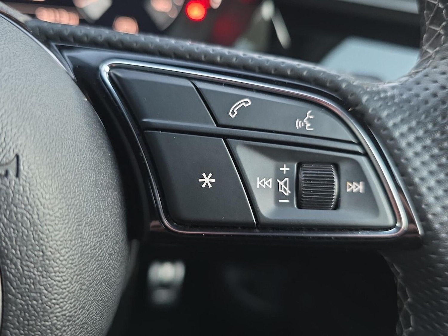 Used Audi A3 2023 for sale - 76735525: Photo 26