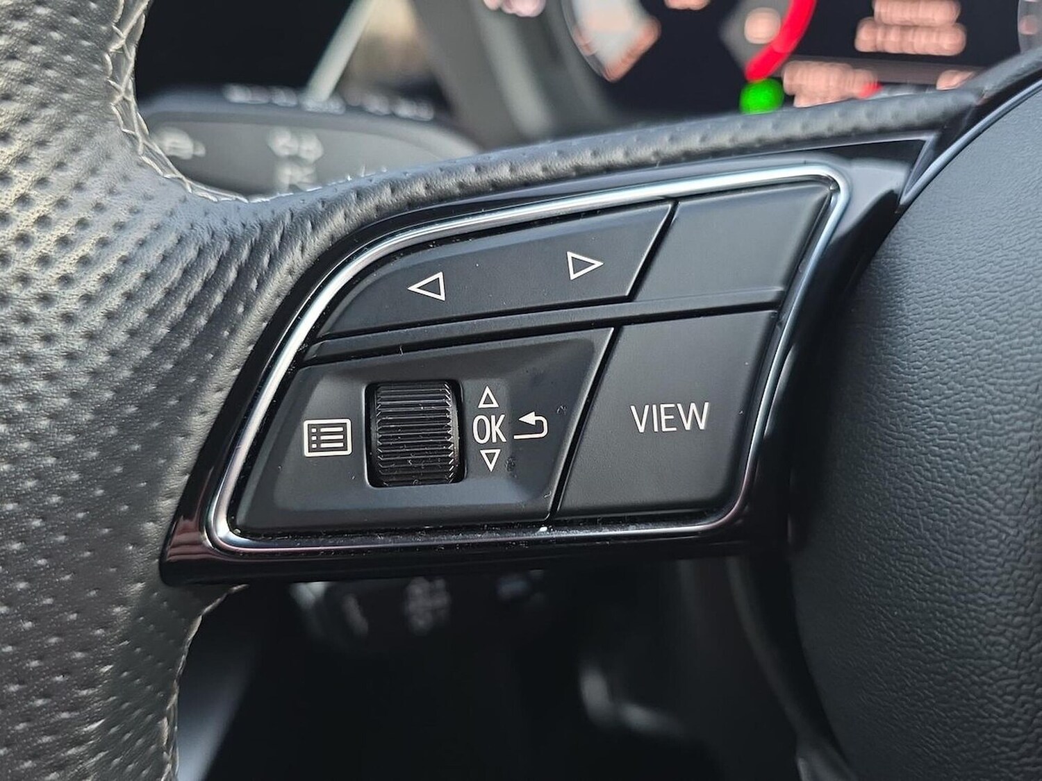 Used Audi A3 2023 for sale - 76735525: Photo 27