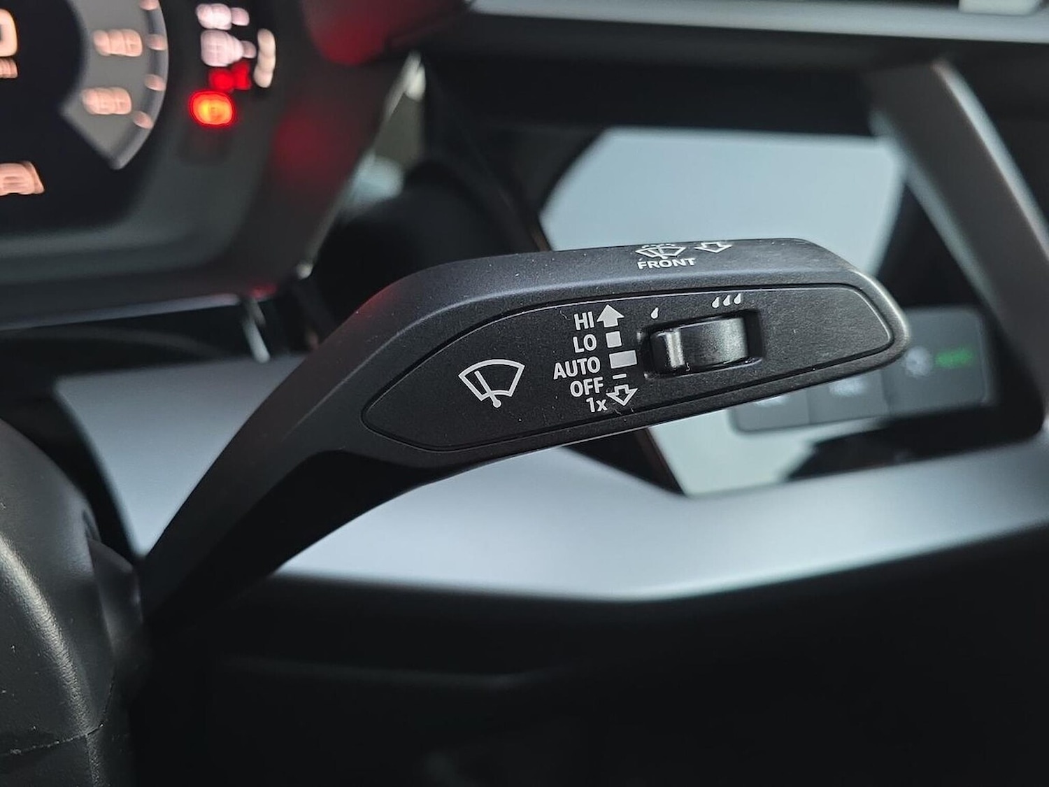 Used Audi A3 2023 for sale - 76735525: Photo 28