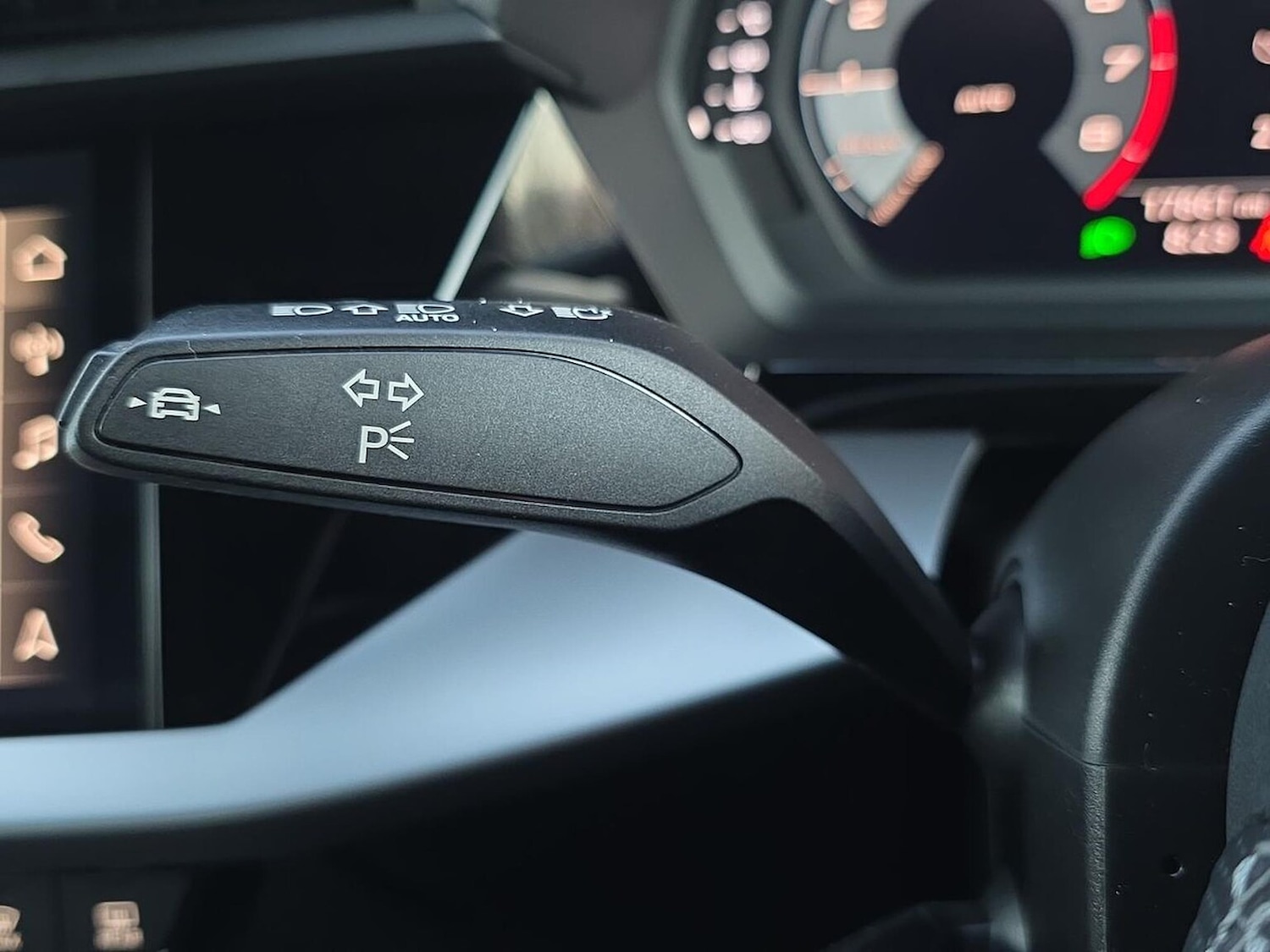 Used Audi A3 2023 for sale - 76735525: Photo 29