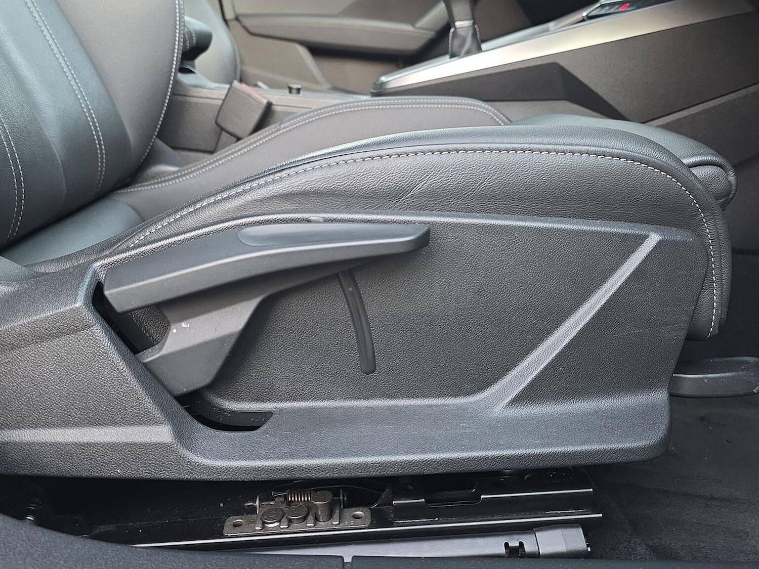 Used Audi A3 2023 for sale - 76735525: Photo 30