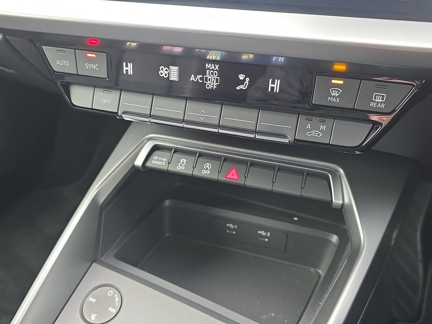 Used Audi A3 2022 for sale - 76335172: Photo 12