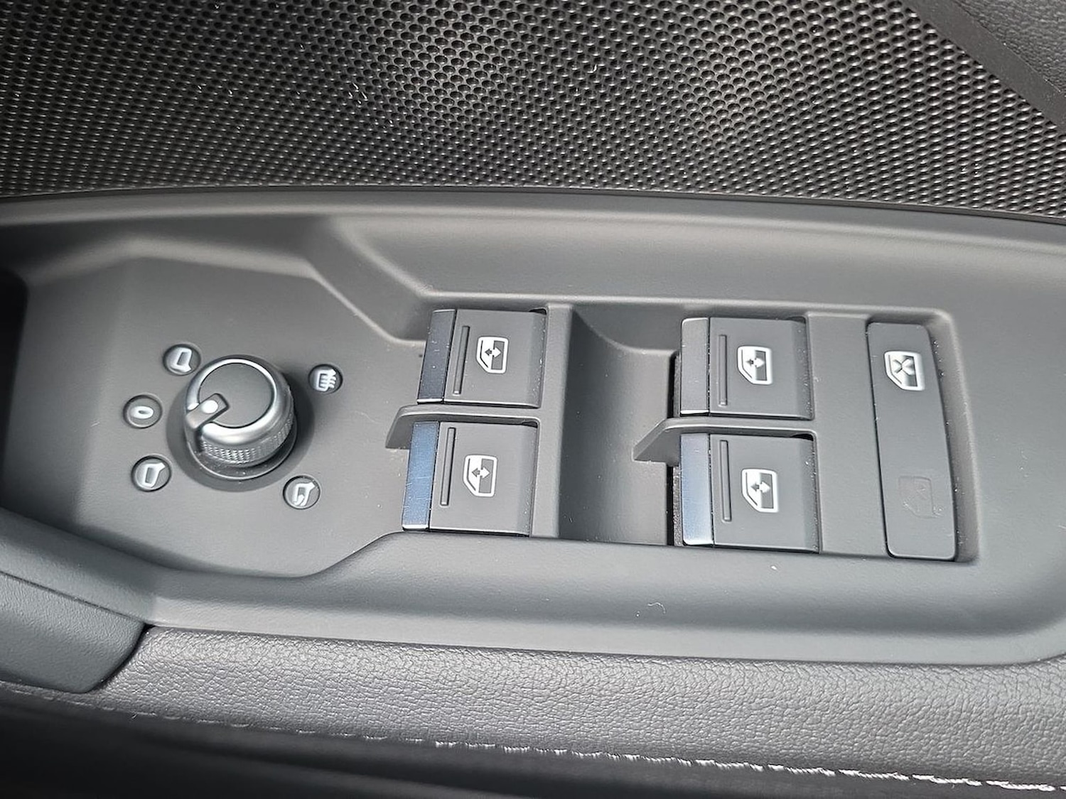 Used Audi A3 2022 for sale - 76335172: Photo 21